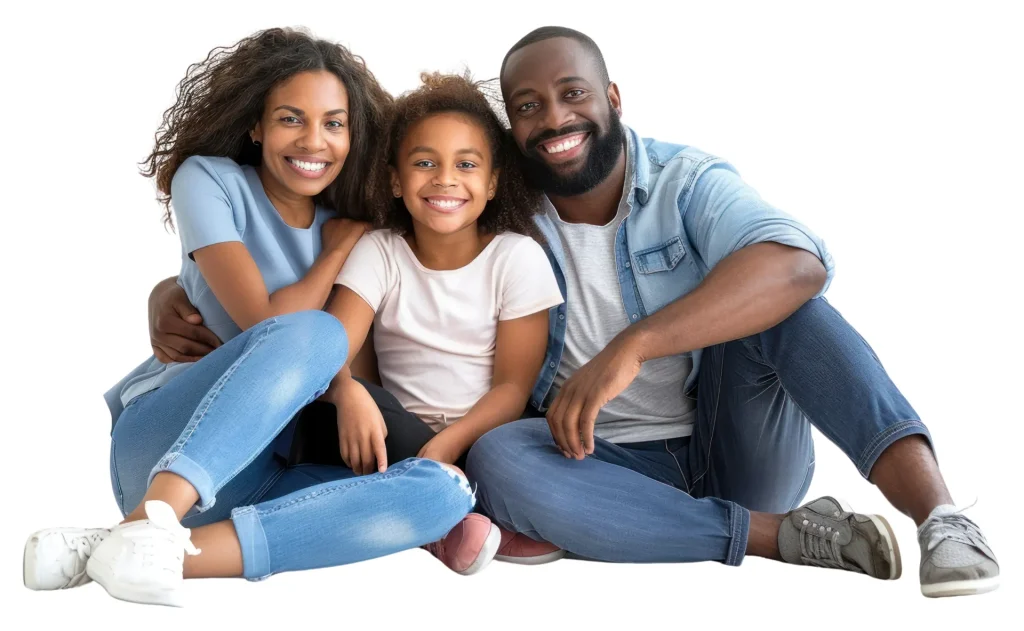 Family law connect services 